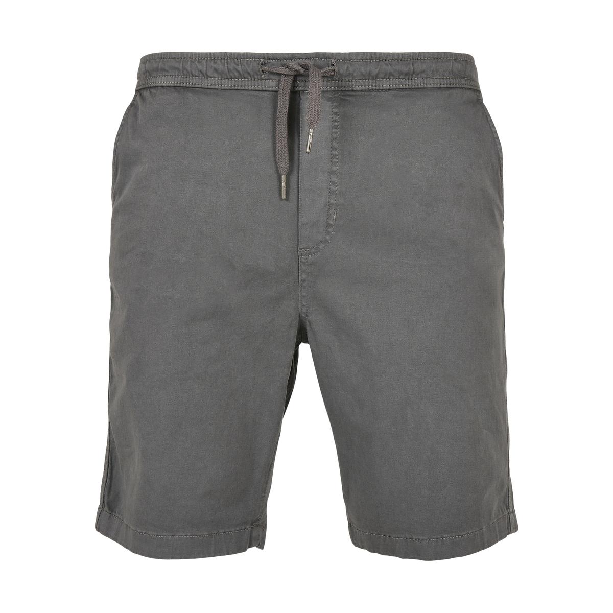 product/t/b/tb1609-02946_5.jpg