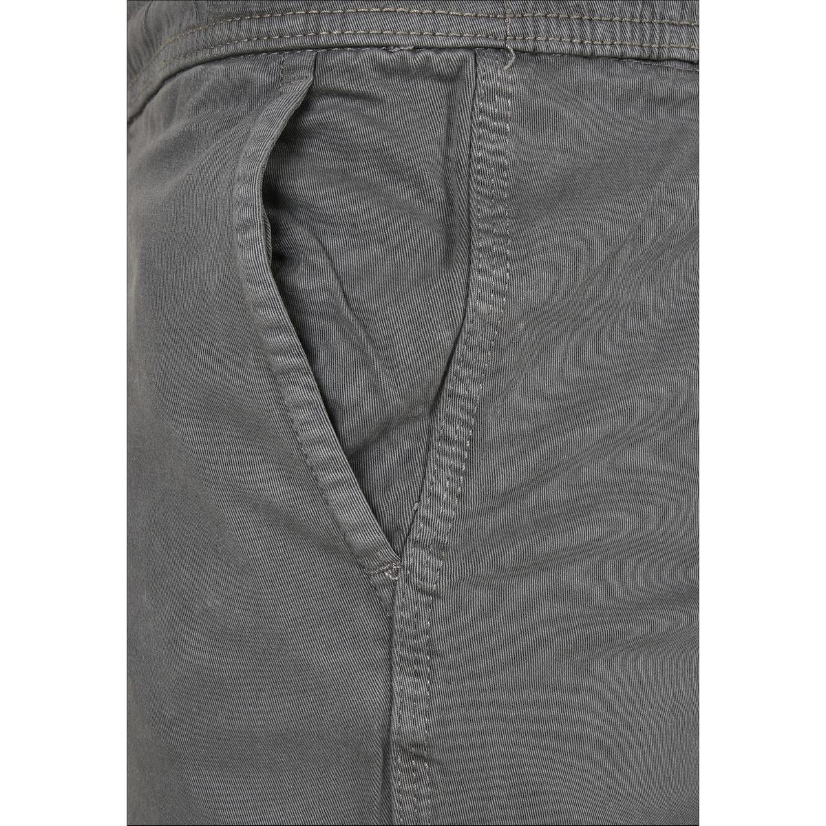 product/t/b/tb1609-02946_9.jpg