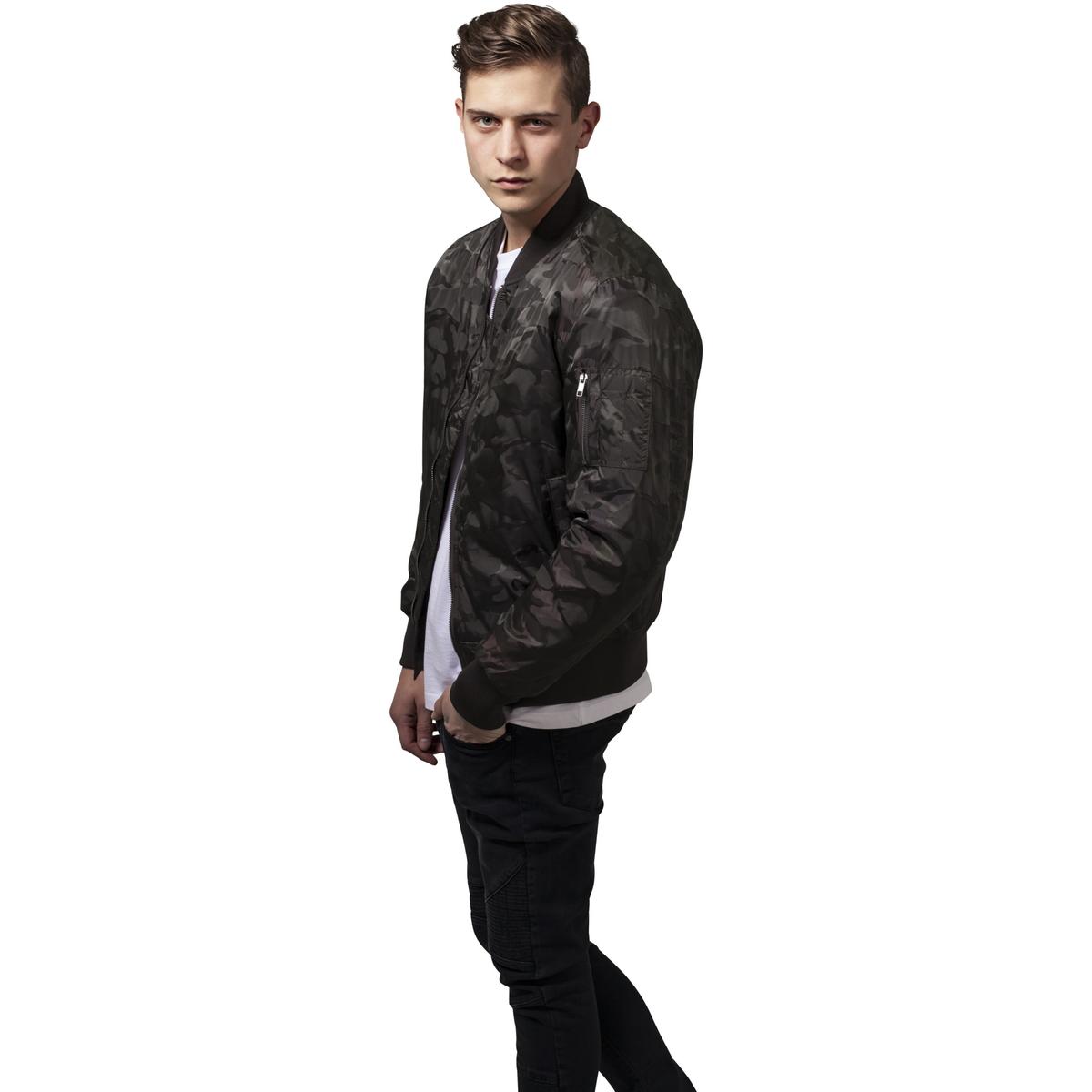 product/t/b/tb1621-00551_tb1621_m4-00551.jpg