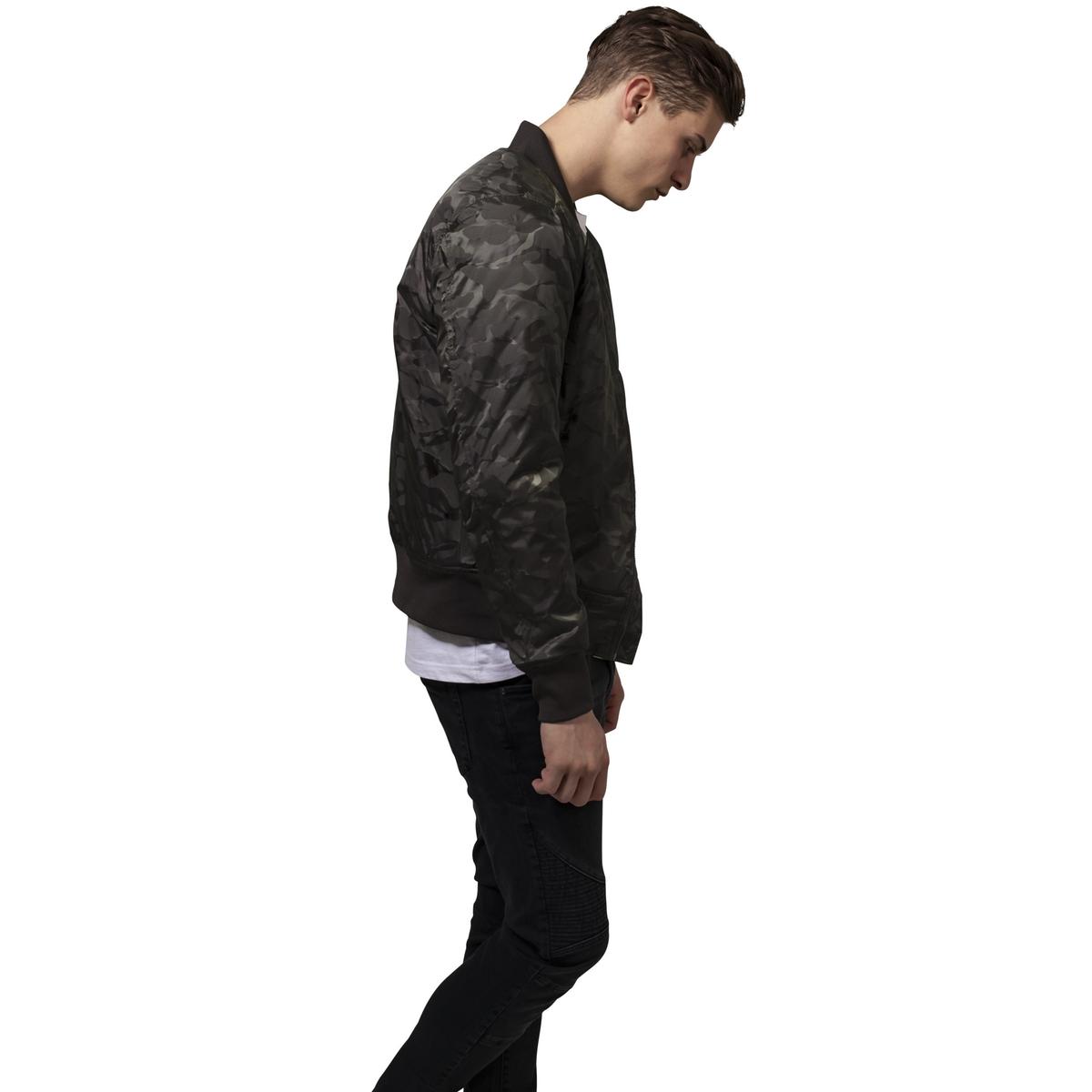 product/t/b/tb1621-00551_tb1621_m5-00551.jpg