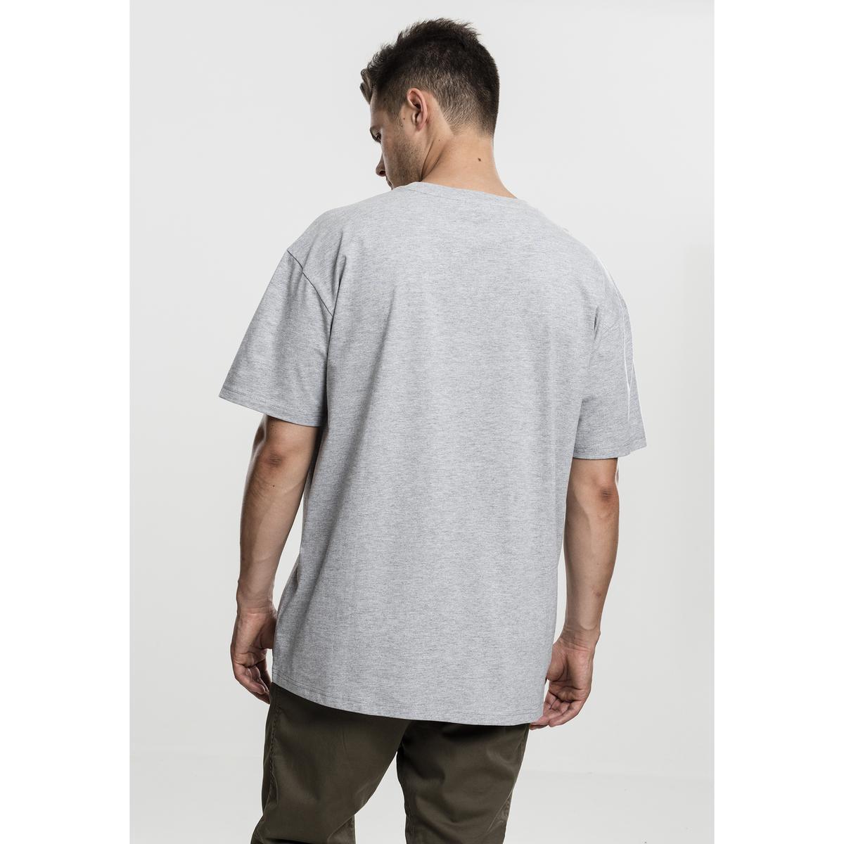 product/t/b/tb1778-00111_2.jpg