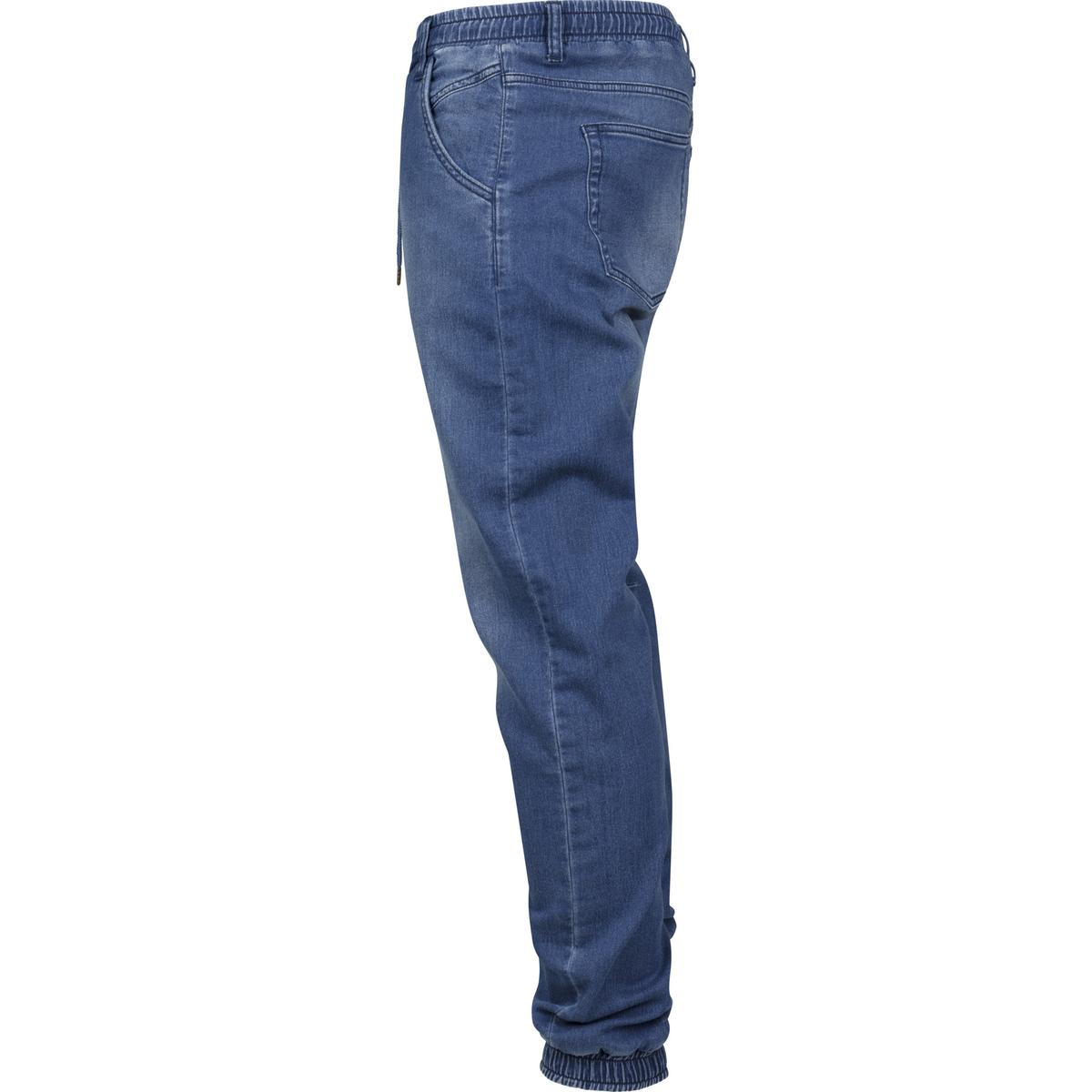 product/t/b/tb1794-00799_tb1794_p4-00799.jpg