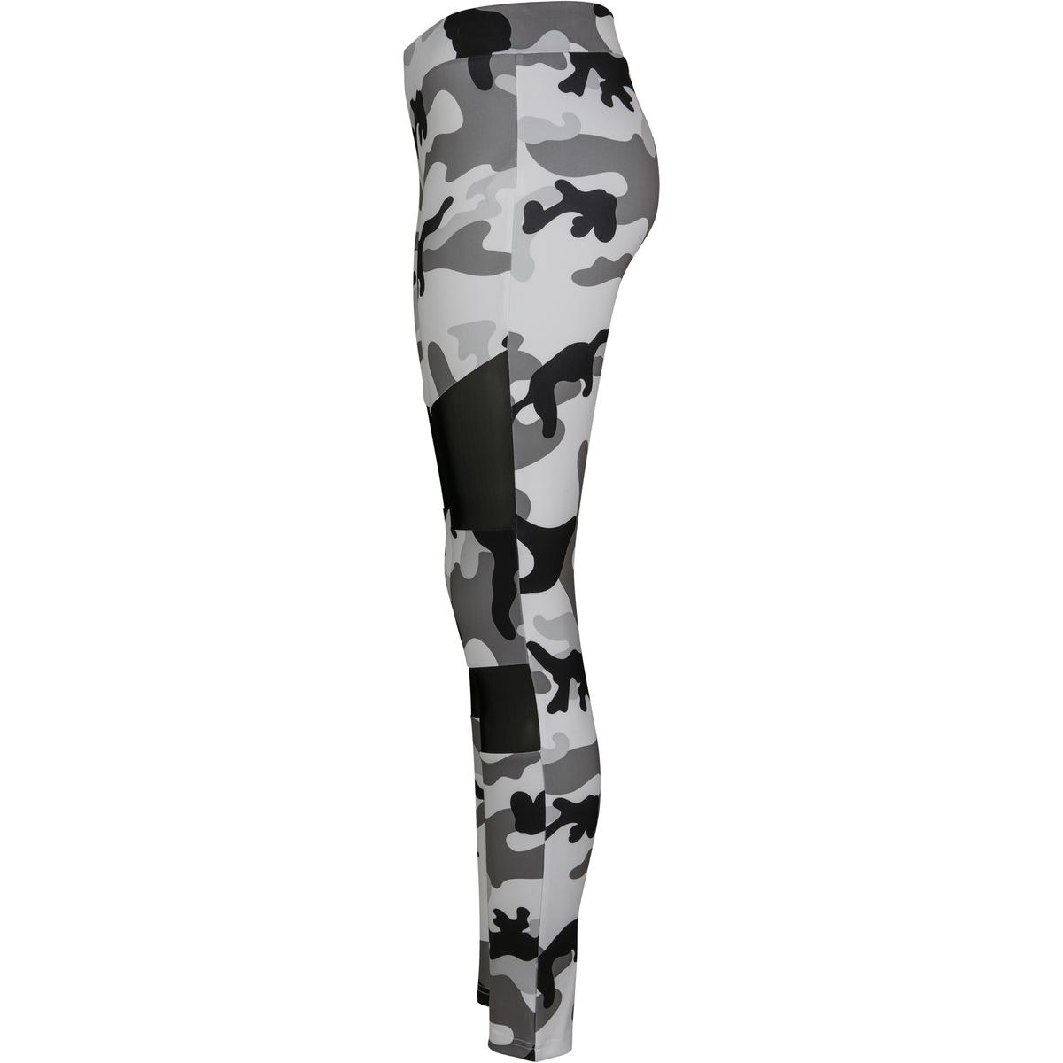 product/t/b/tb1939-00708_u_tb1939_p4-00708.jpg