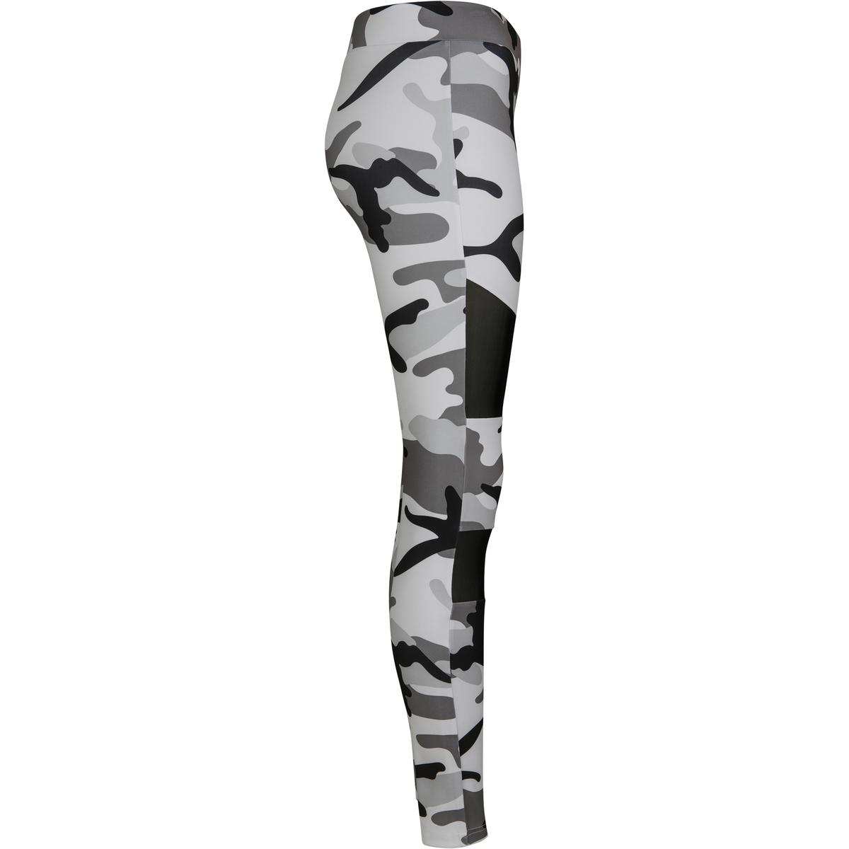 product/t/b/tb1939-00708_u_tb1939_p5-00708.jpg