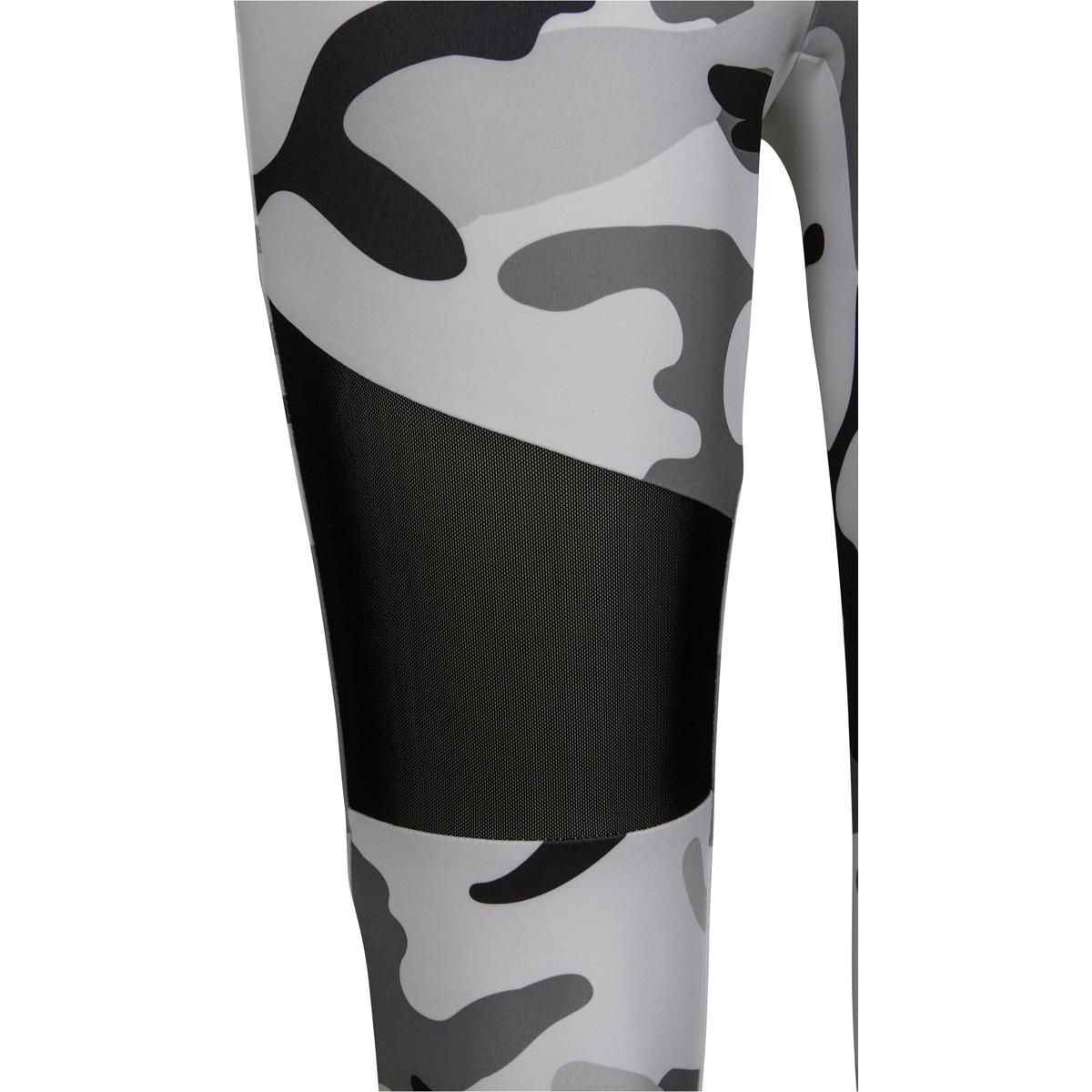 product/t/b/tb1939-00708_u_tb1939_p9-00708.jpg
