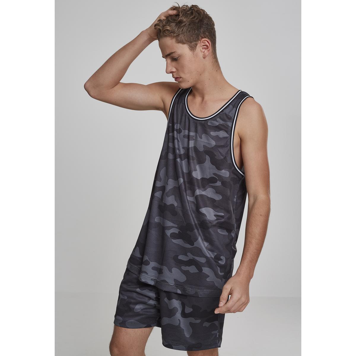 product/t/b/tb2065-00707_tb2065_m1-00707dark-camo.jpg