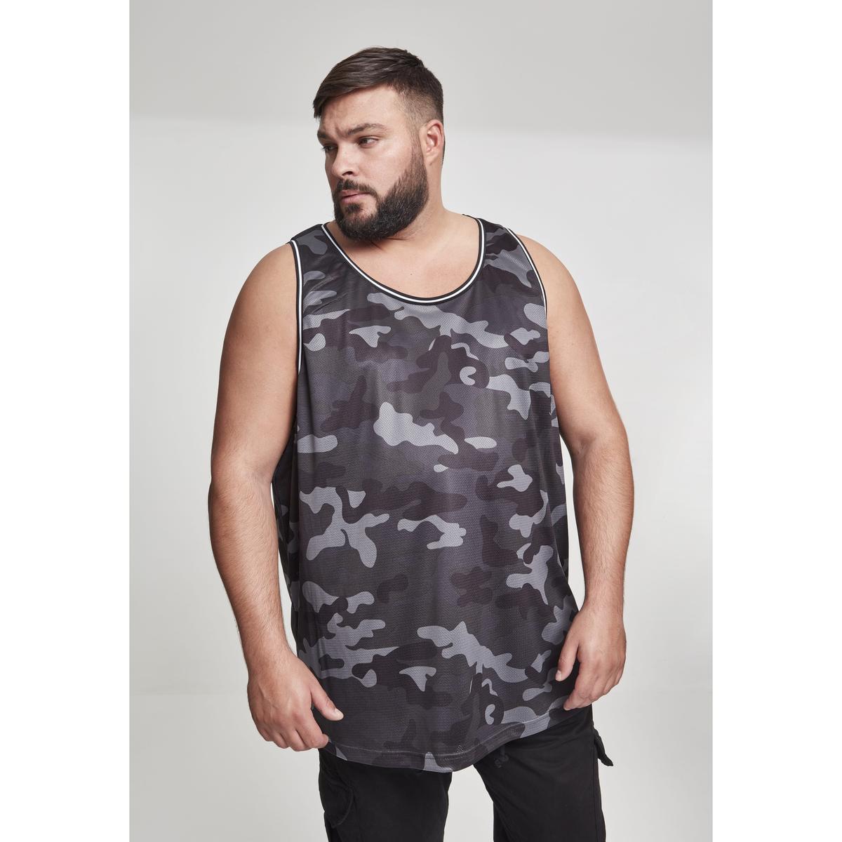 product/t/b/tb2065-00707_u_tb2065_m1-00707_u-darkcamo.jpg