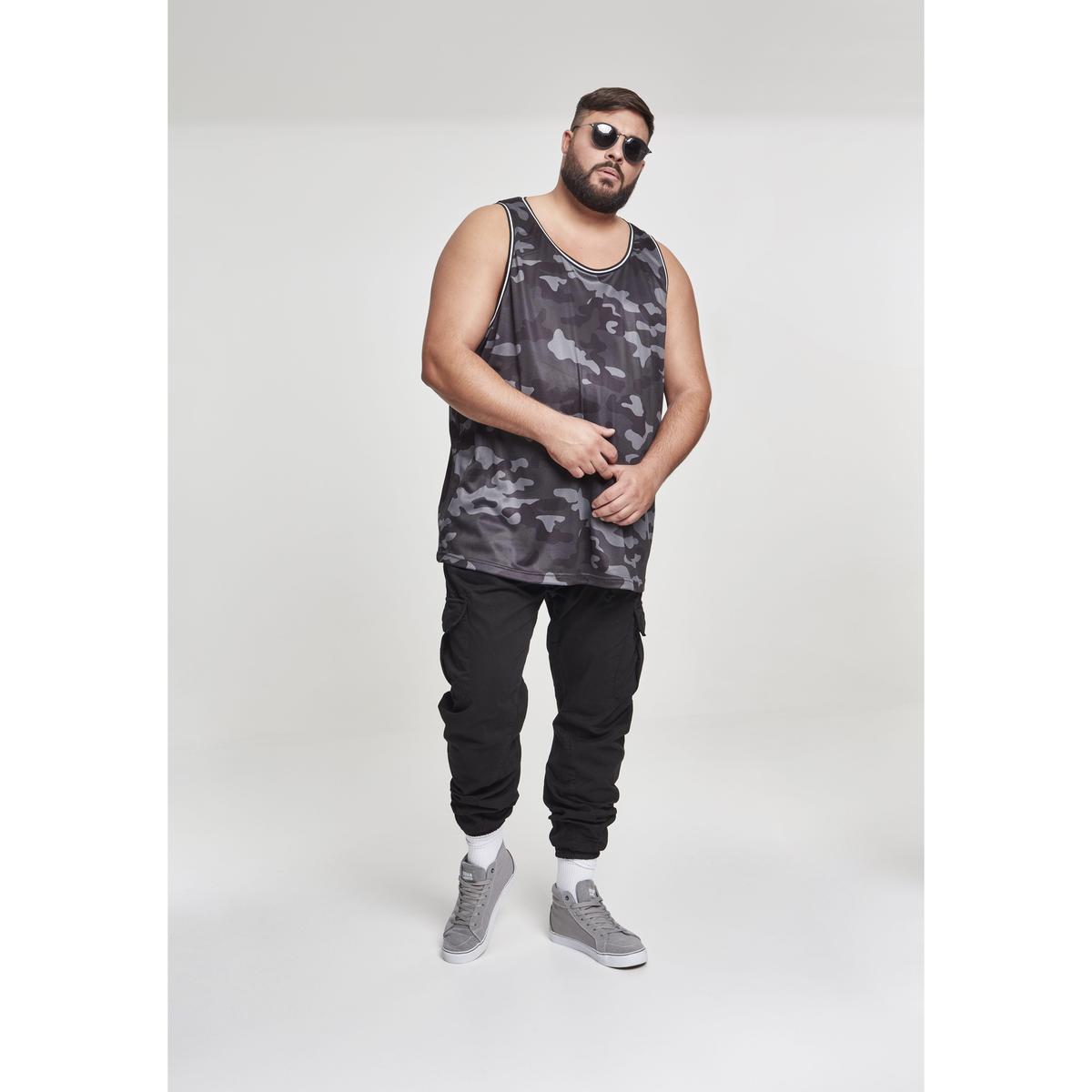product/t/b/tb2065-00707_u_tb2065_m12-00707_u-darkcamo.jpg