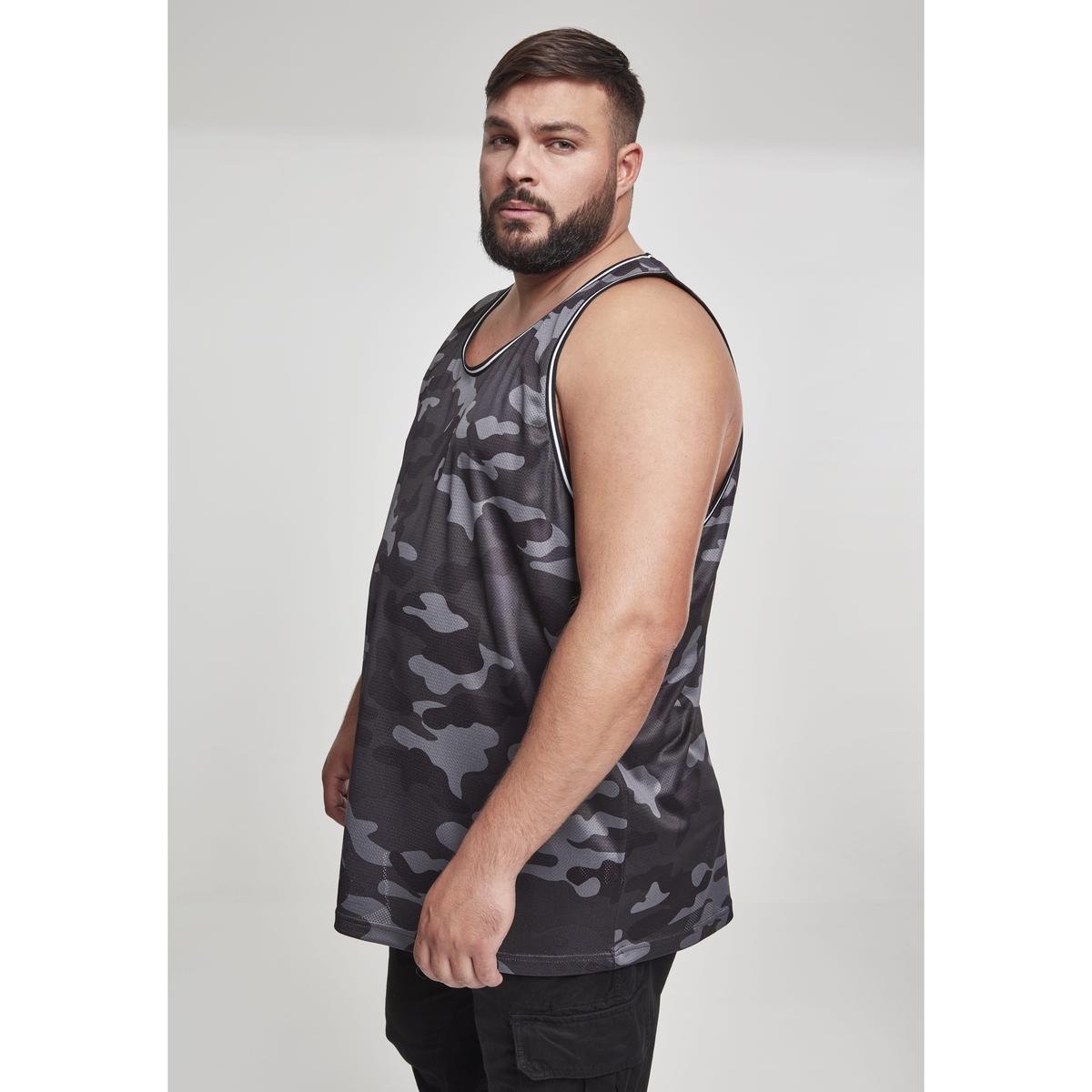 product/t/b/tb2065-00707_u_tb2065_m4-00707_u-darkcamo.jpg