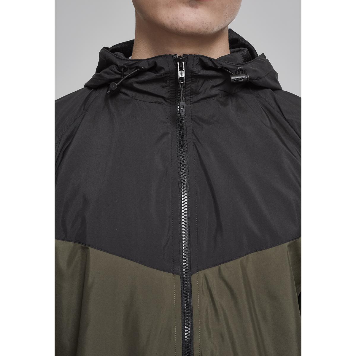 product/t/b/tb2107-01338_tb2107_m16-01338-black-darkolive_1_.jpg