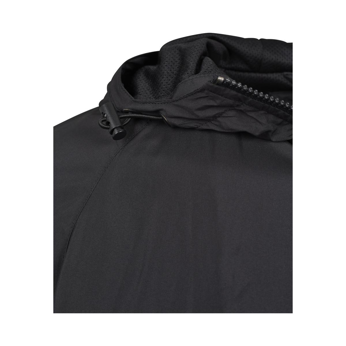 product/t/b/tb2107-01338_tb2107_p8-01338.jpg