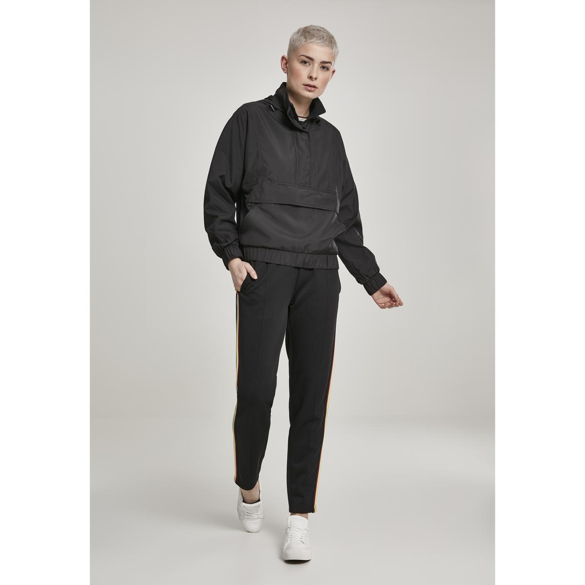 product/t/b/tb2667-00007_tb2667_m12-00007_1_.jpg