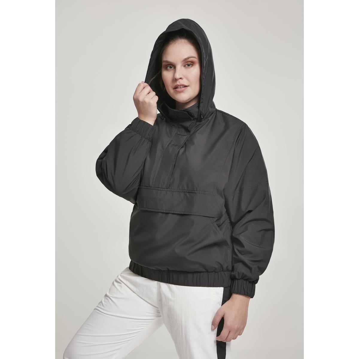 product/t/b/tb2667-00007_tb2667_m16-00007_u_1_.jpg