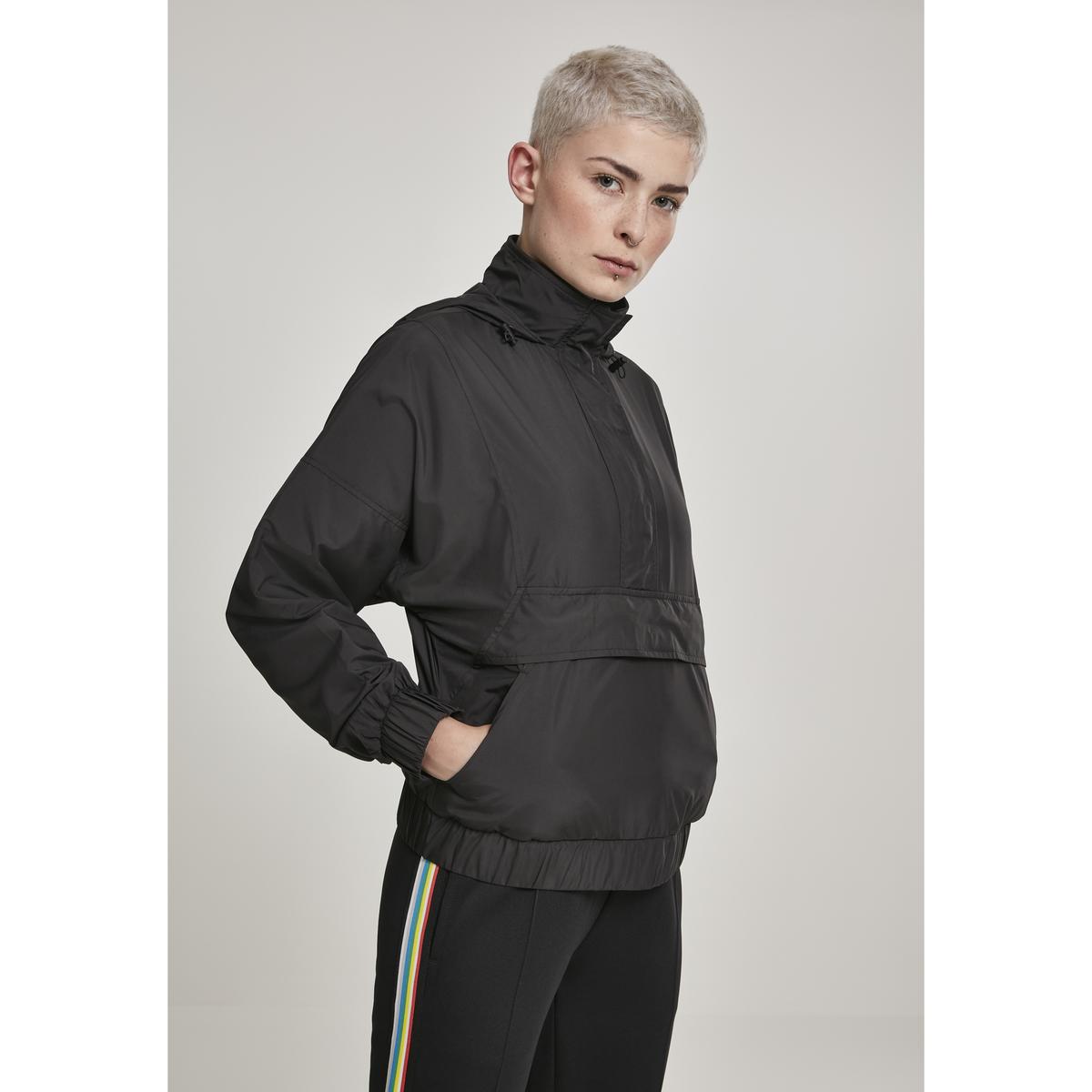product/t/b/tb2667-00007_tb2667_m18-00007_1_.jpg