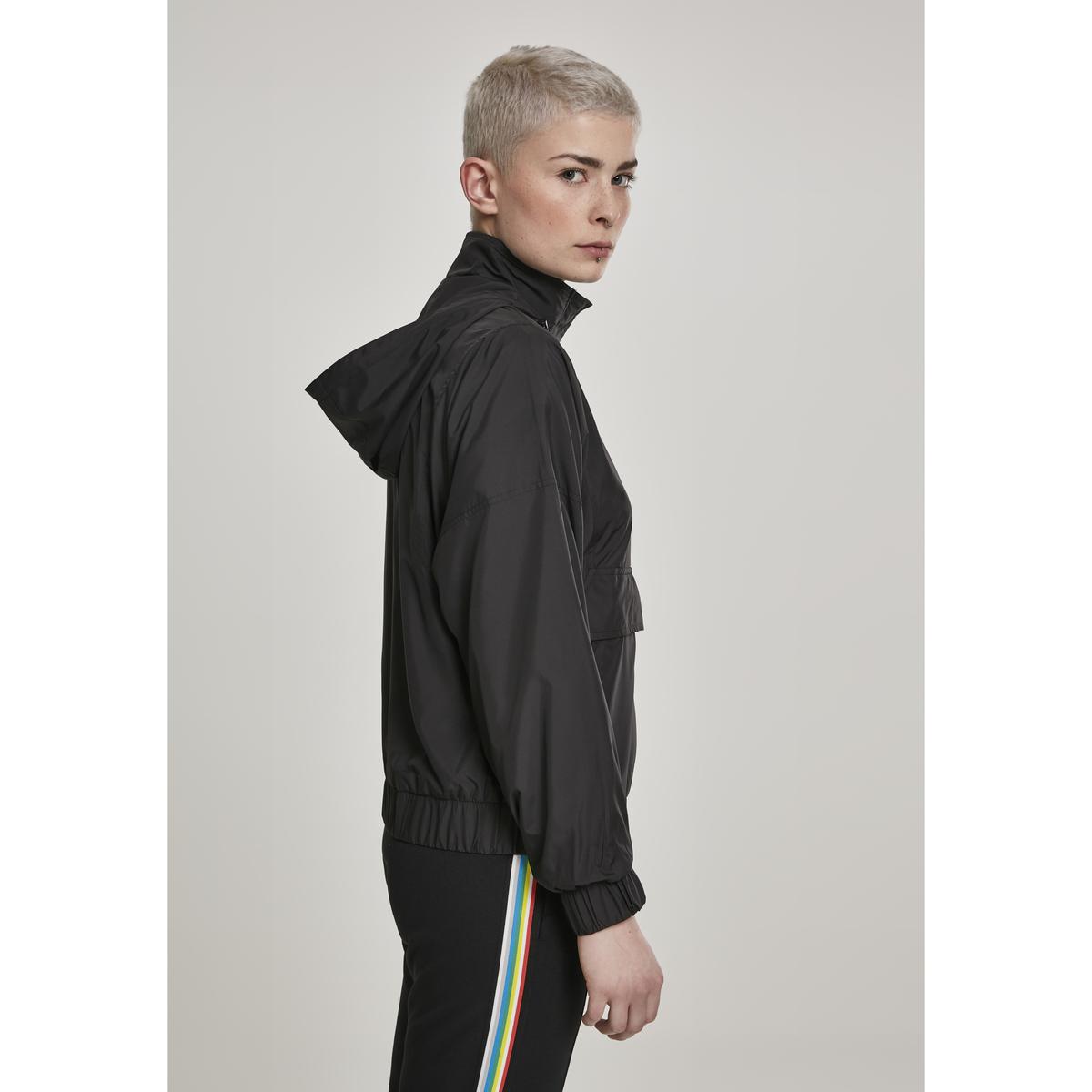 product/t/b/tb2667-00007_tb2667_m5-00007_1_.jpg