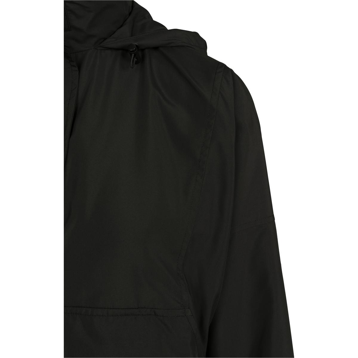 product/t/b/tb2667-00007_tb2667_p11-00007.jpg