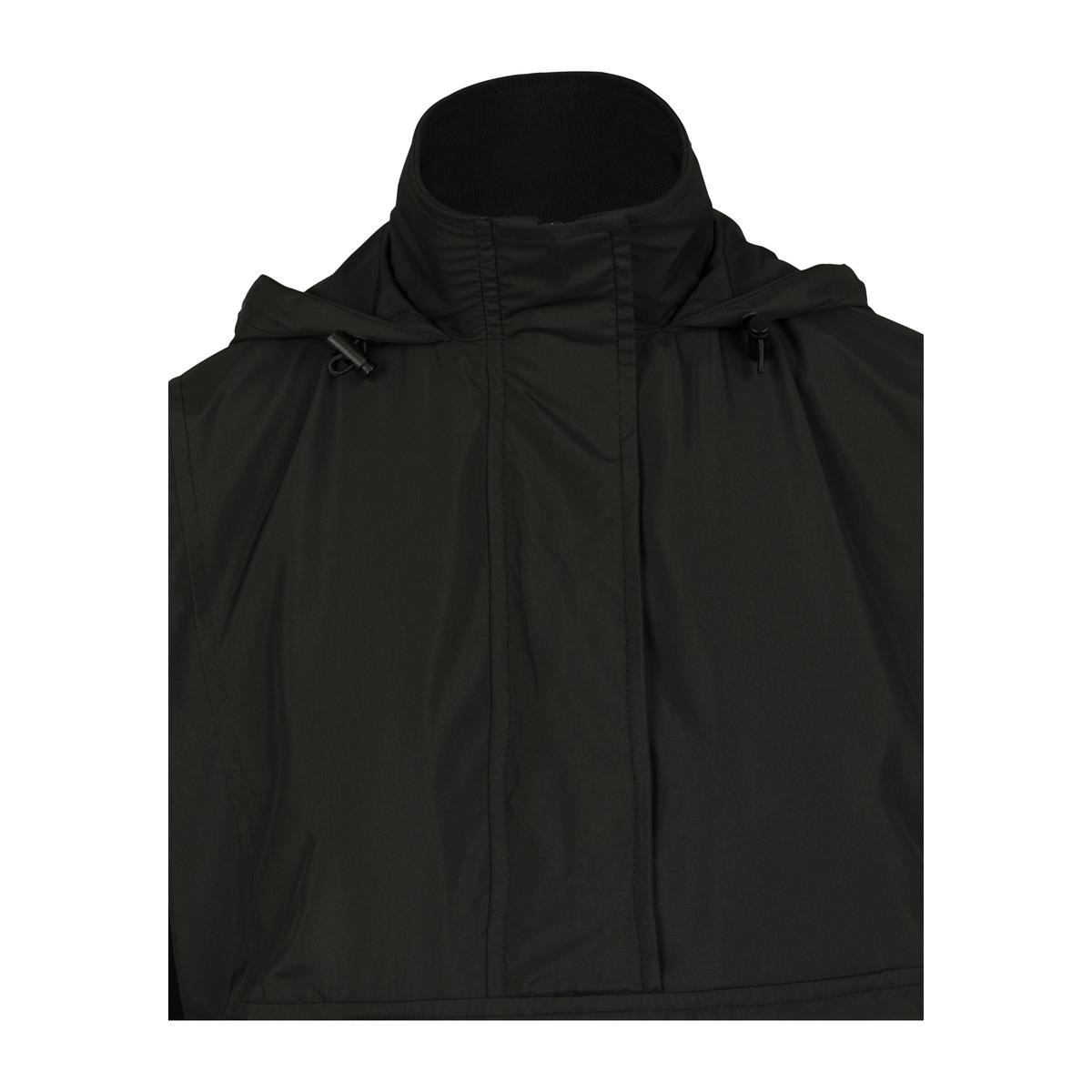 product/t/b/tb2667-00007_tb2667_p7-00007.jpg