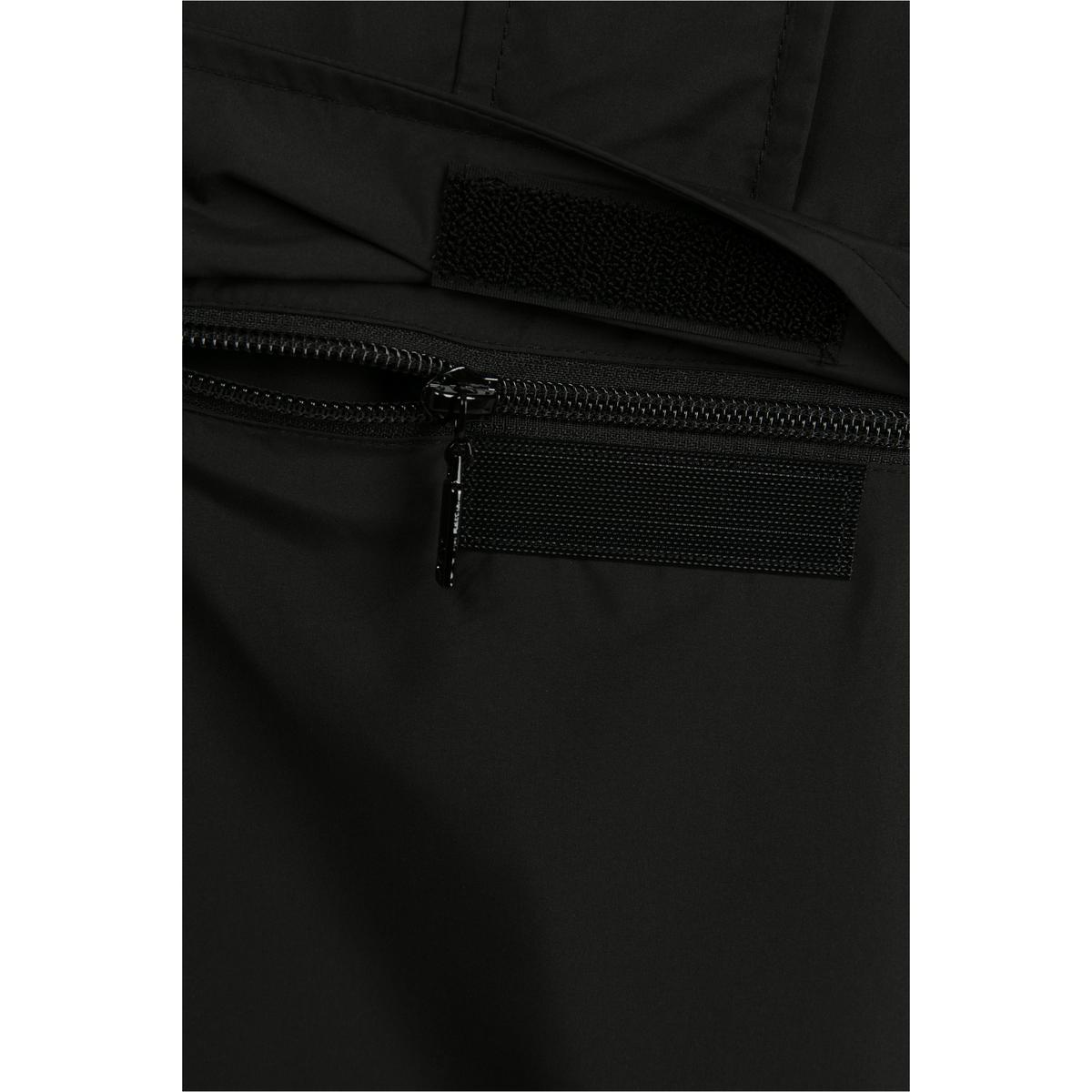 product/t/b/tb2667-00007_tb2667_p9-00007.jpg