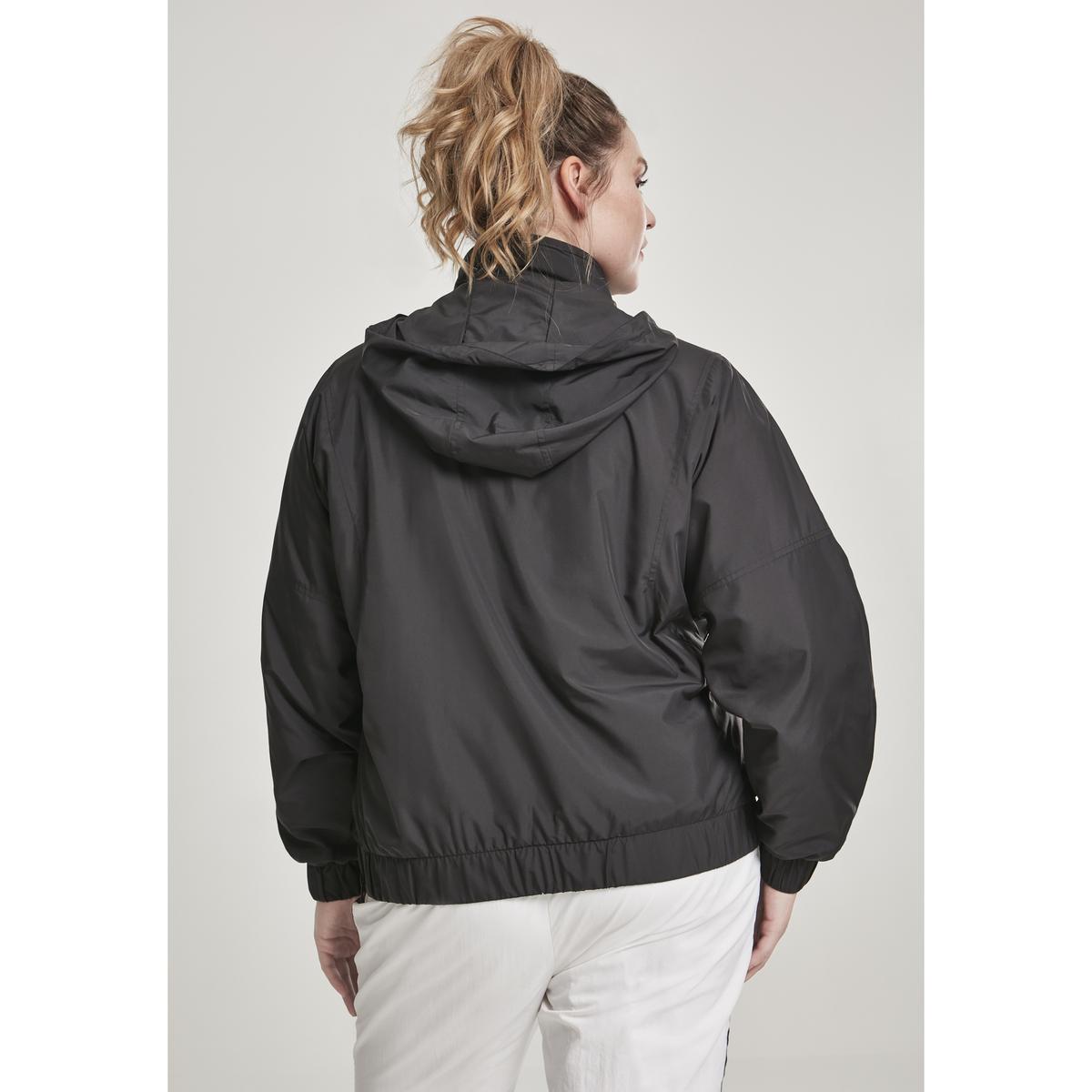 product/t/b/tb2667-00007_u_tb2667_m2-00007_u.jpg