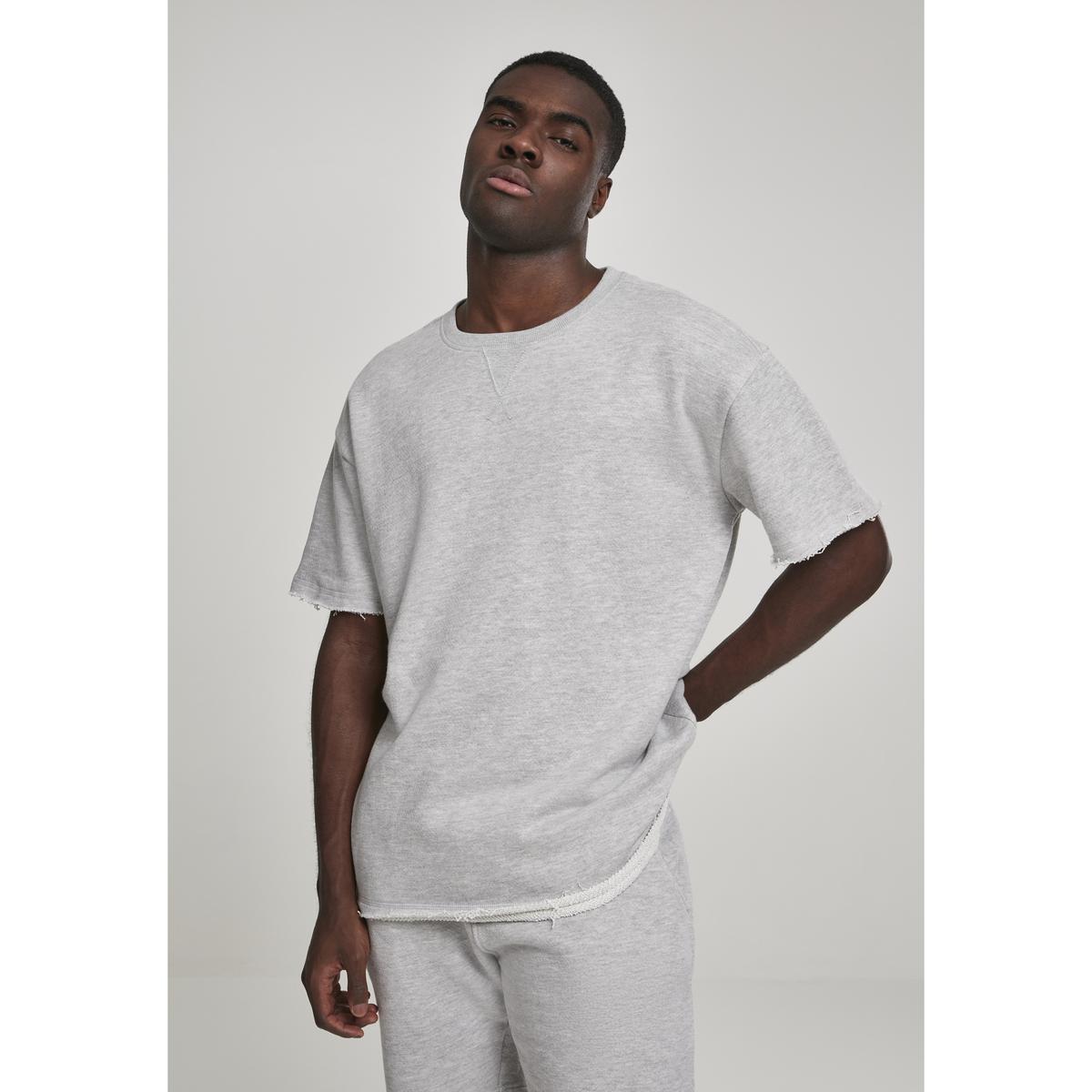 product/t/b/tb2709-00143_tb2709_m15-00143_1_.jpg