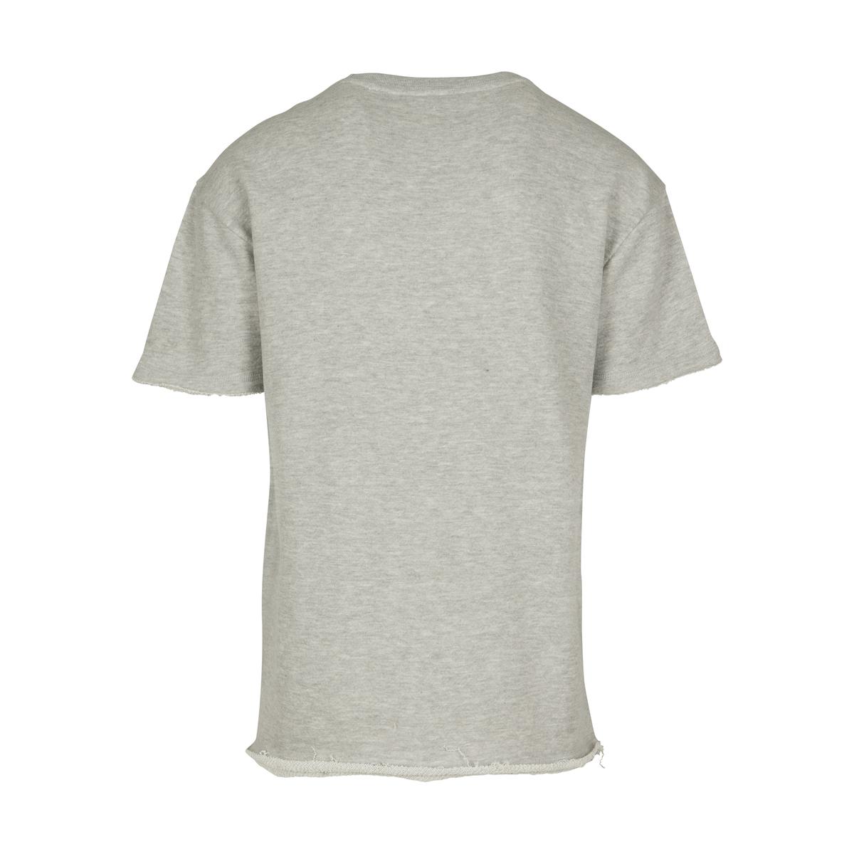product/t/b/tb2709-00143_tb2709_p2-00143_3_.jpg