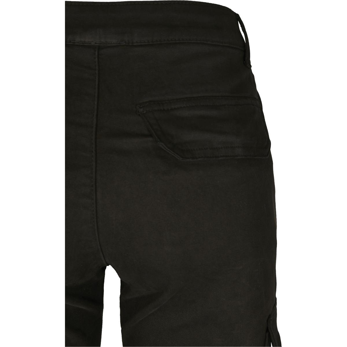 product/t/b/tb3048-00007_tb3048_p9-00007.jpg