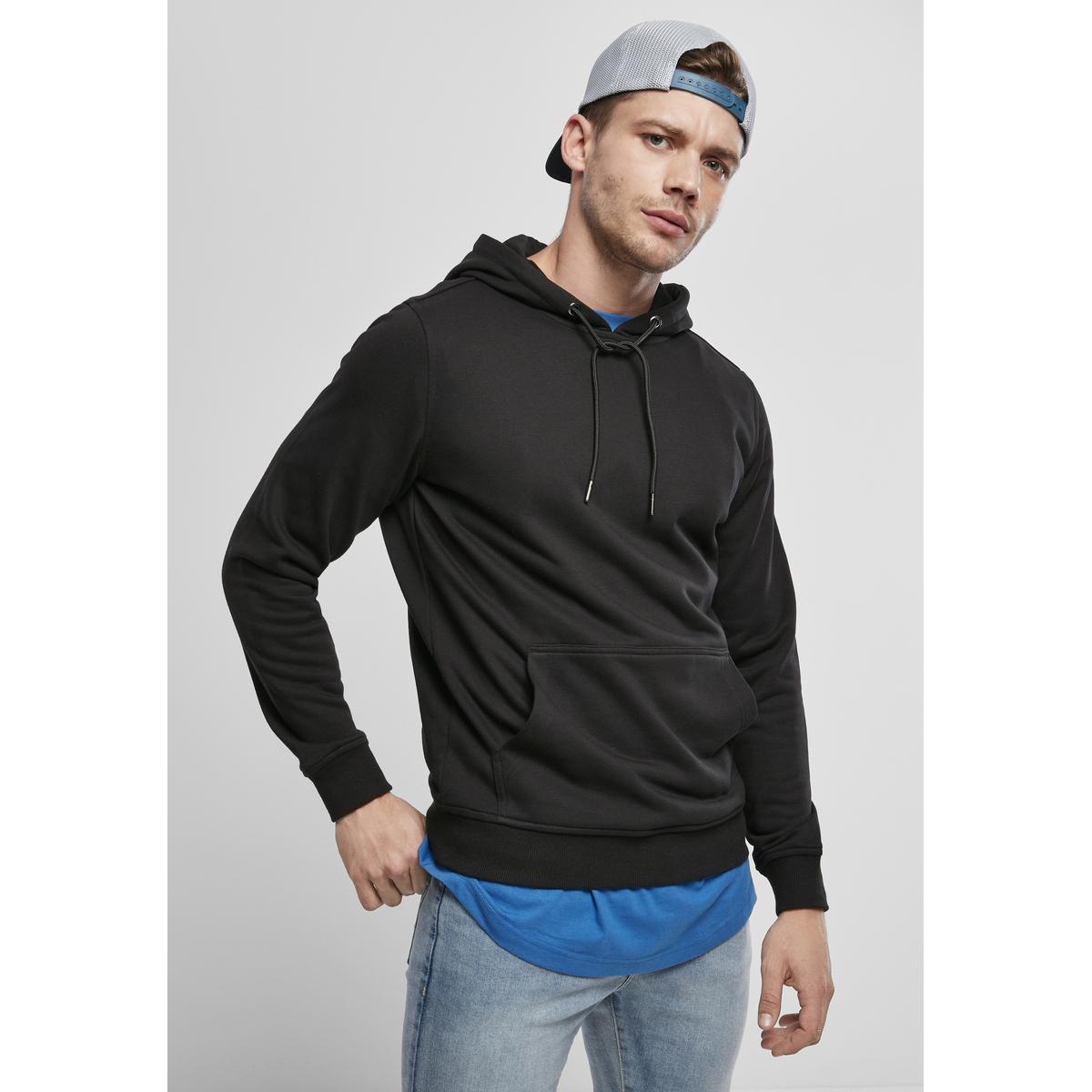product/t/b/tb3488-00007_0.jpg