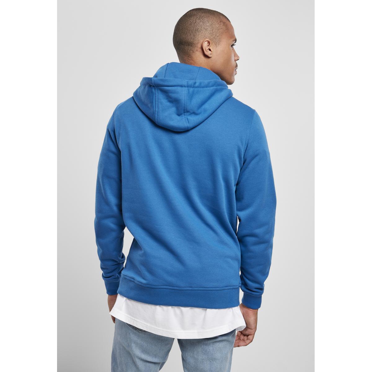 product/t/b/tb3488-02845_2.jpg