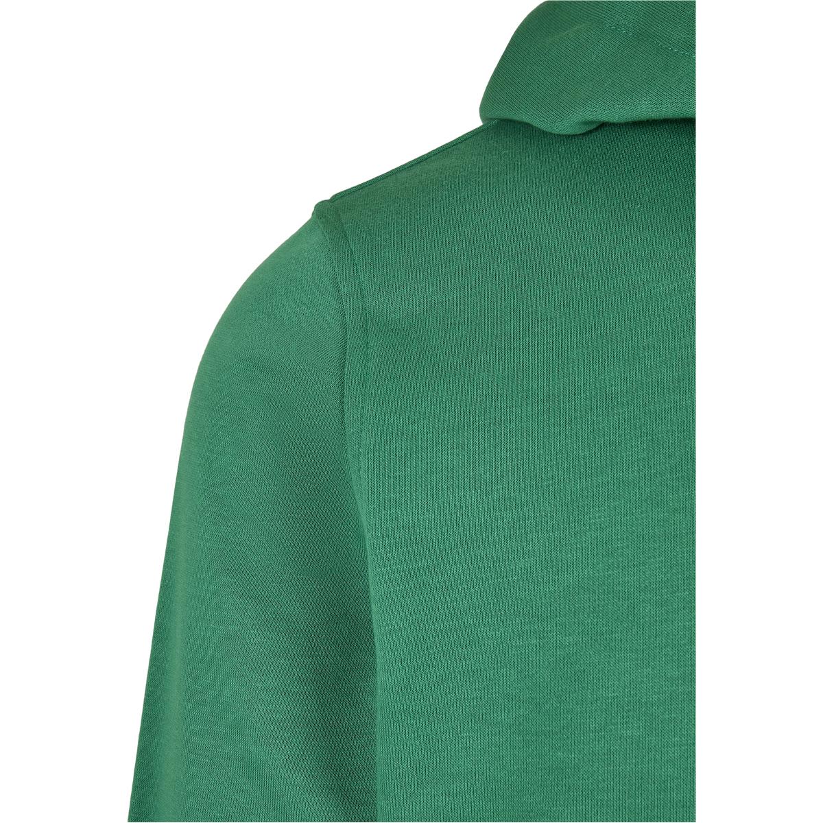 product/t/b/tb3488-02937_8.jpg