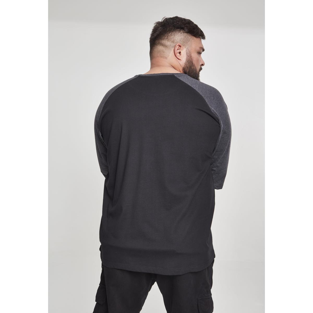 product/t/b/tb366-00445_u_tb366_m2-00445_u-black-charcoal.jpg