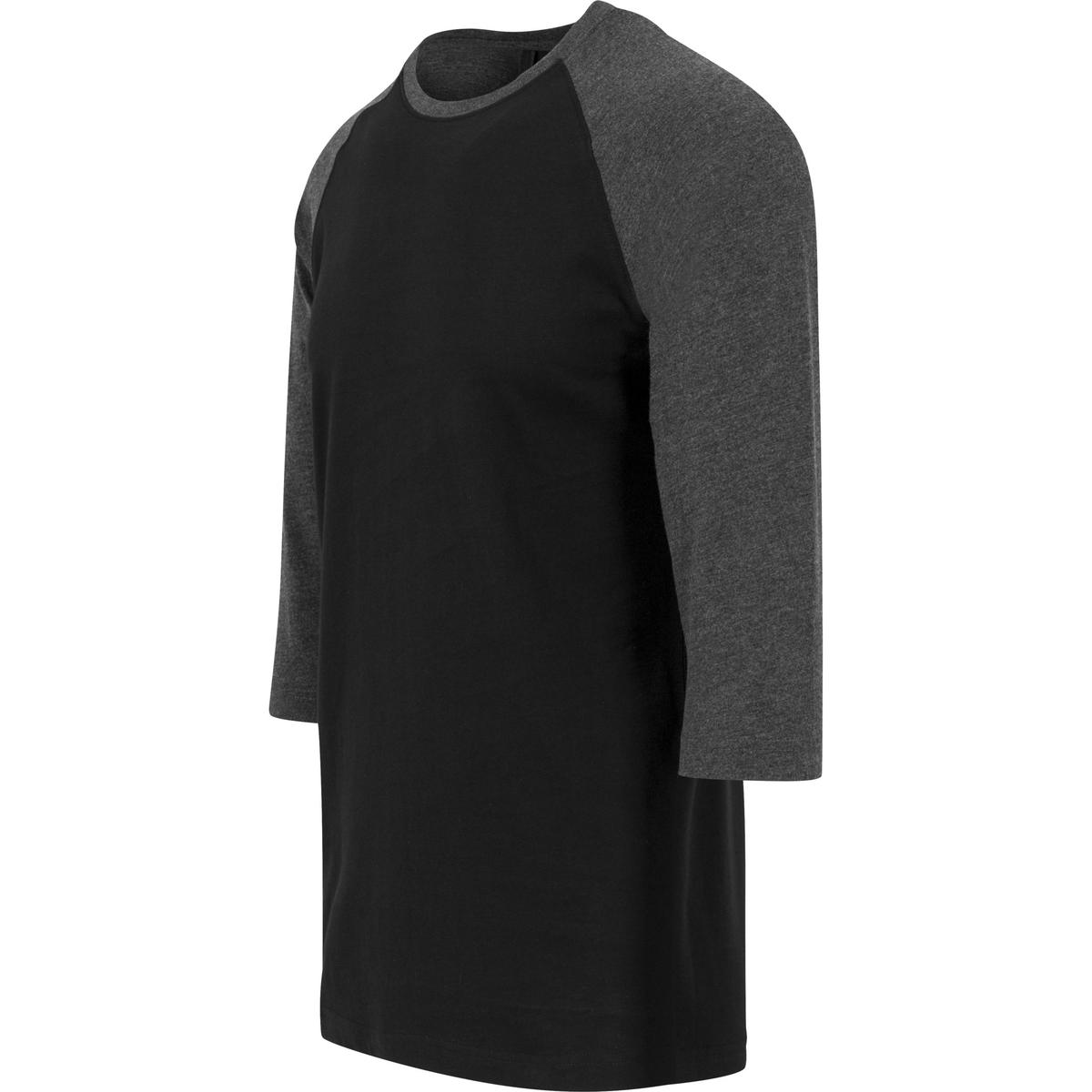 product/t/b/tb366-00445_u_tb366_p3-00445.jpg