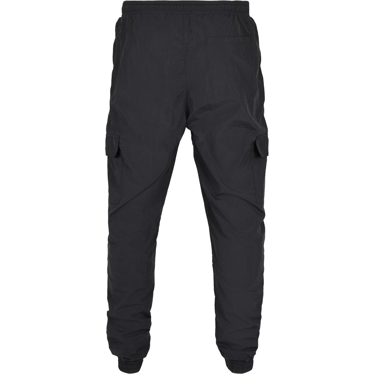 product/t/b/tb3669-00007_7.jpg