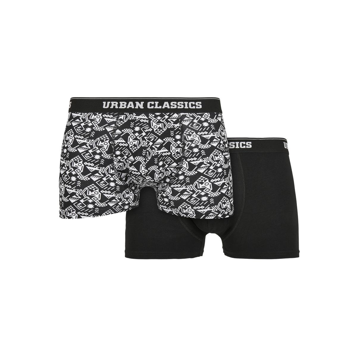 product/t/b/tb4416-03151_0.jpg