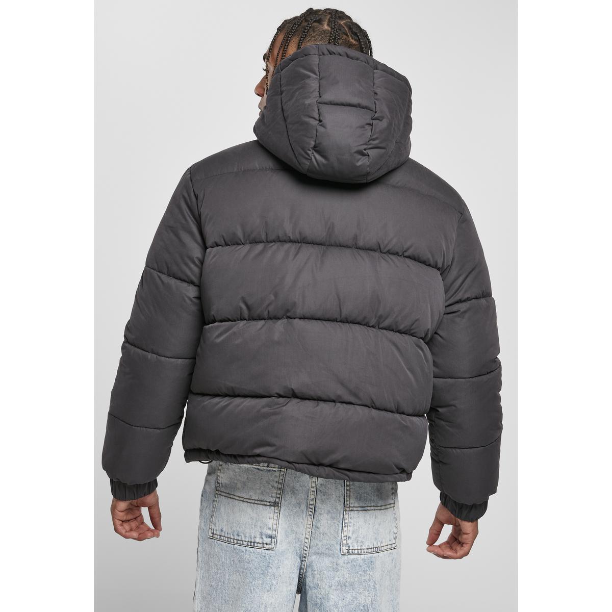 product/t/b/tb4473-00007_u_2.jpg