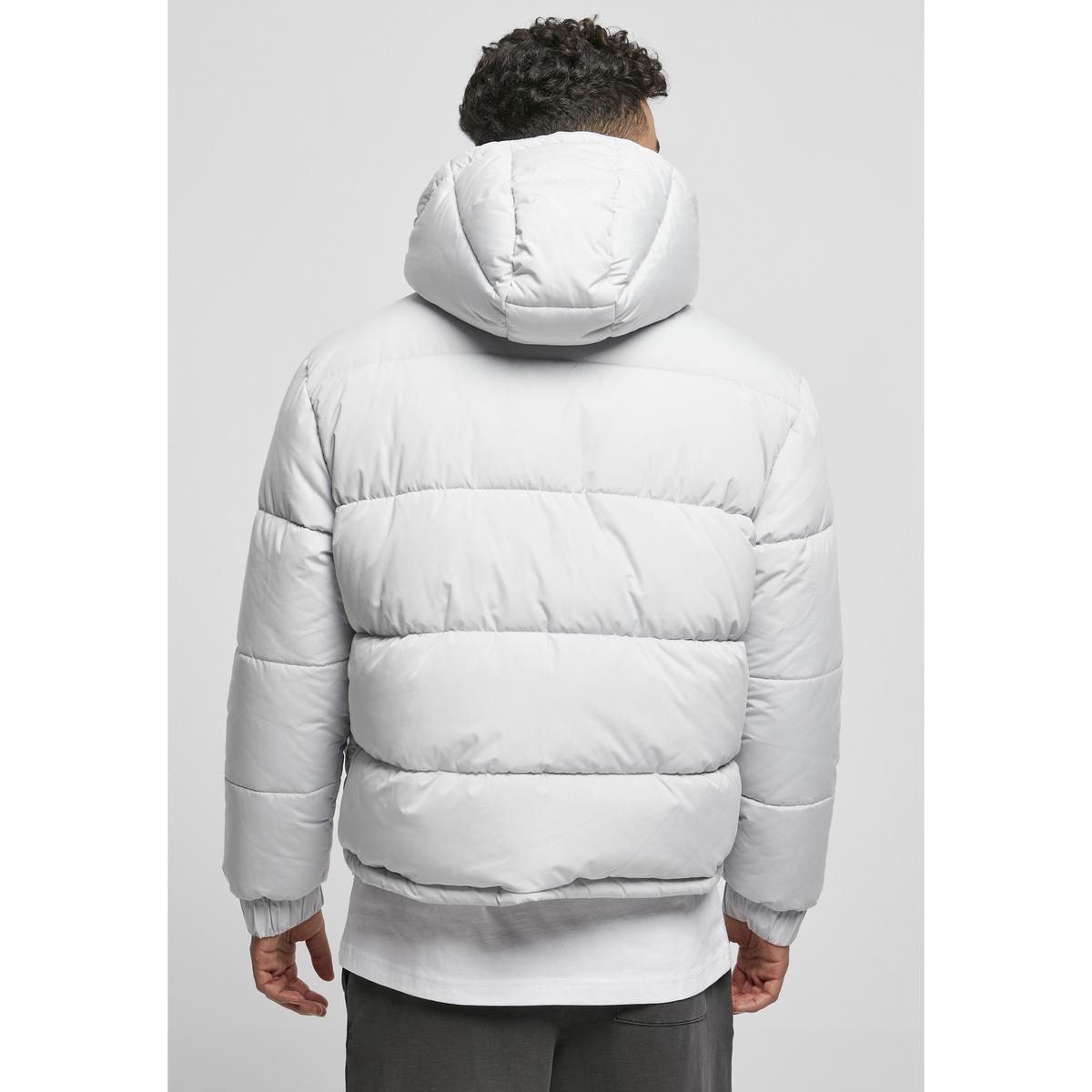 product/t/b/tb4473-02946_2.jpg