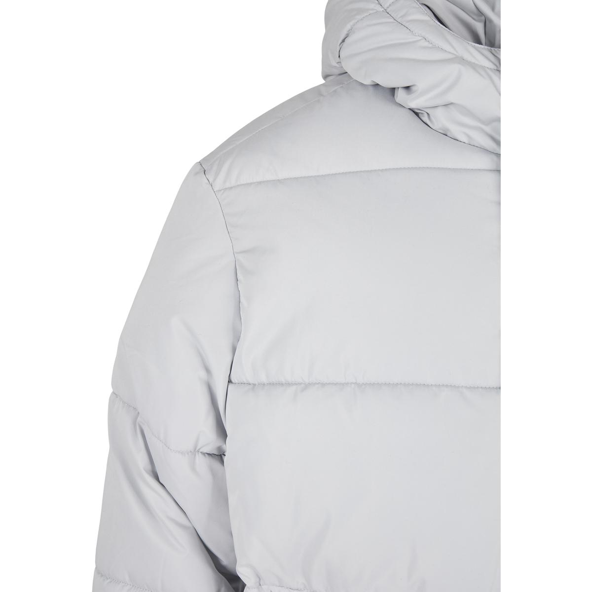 product/t/b/tb4473-02946_8.jpg