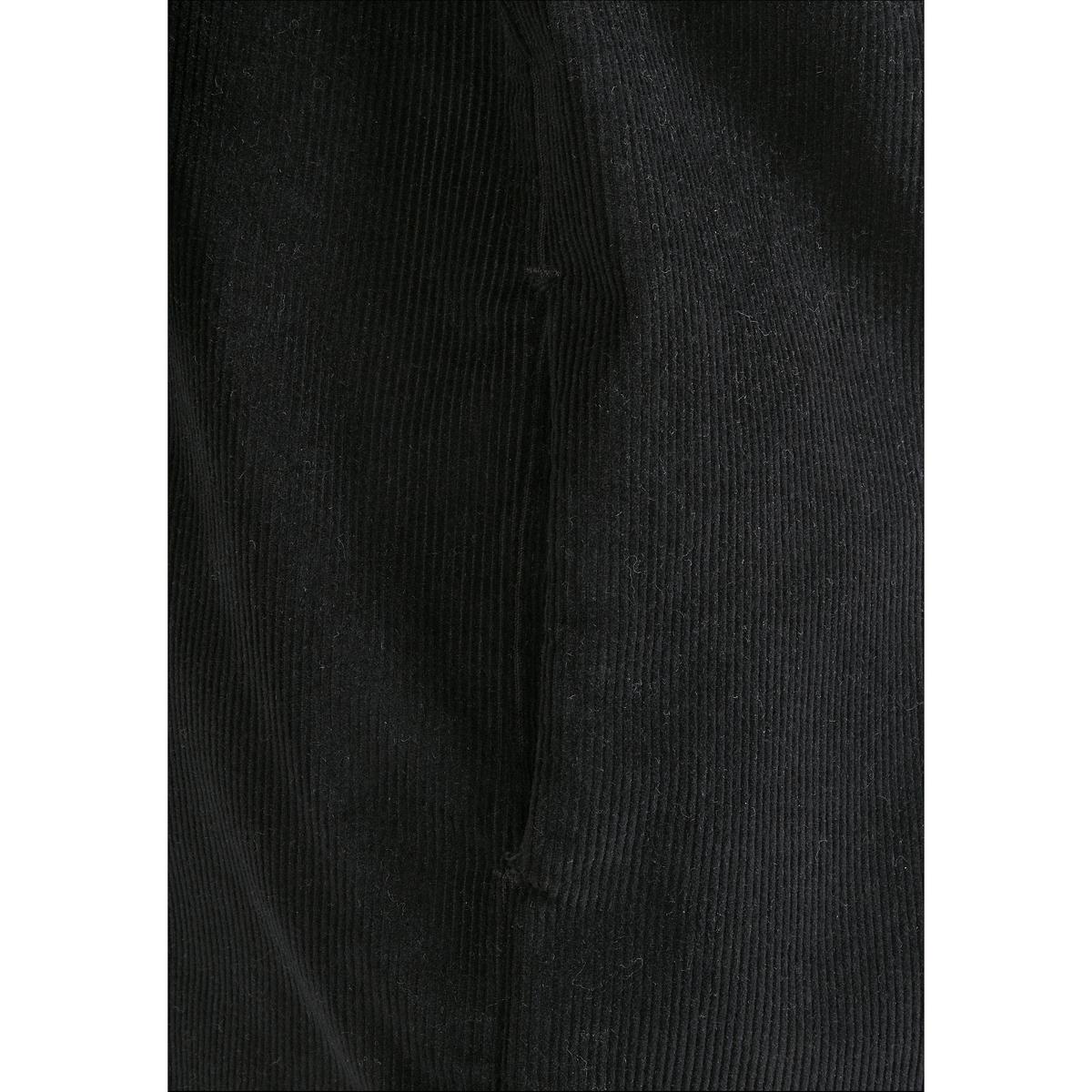 product/t/b/tb4544-00007_10.jpg