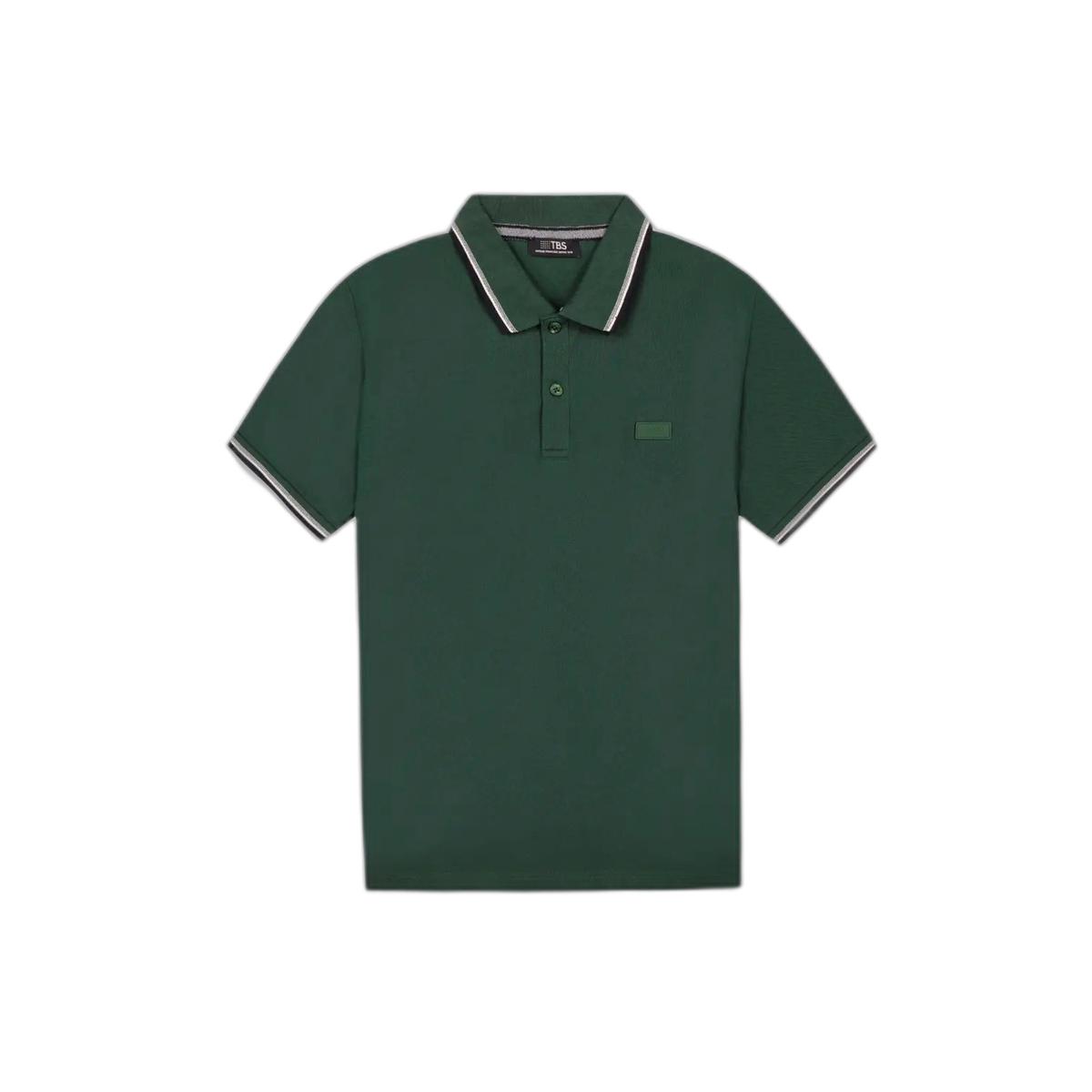 product/t/b/tbs_yvanepol44008_trefle_1.jpg
