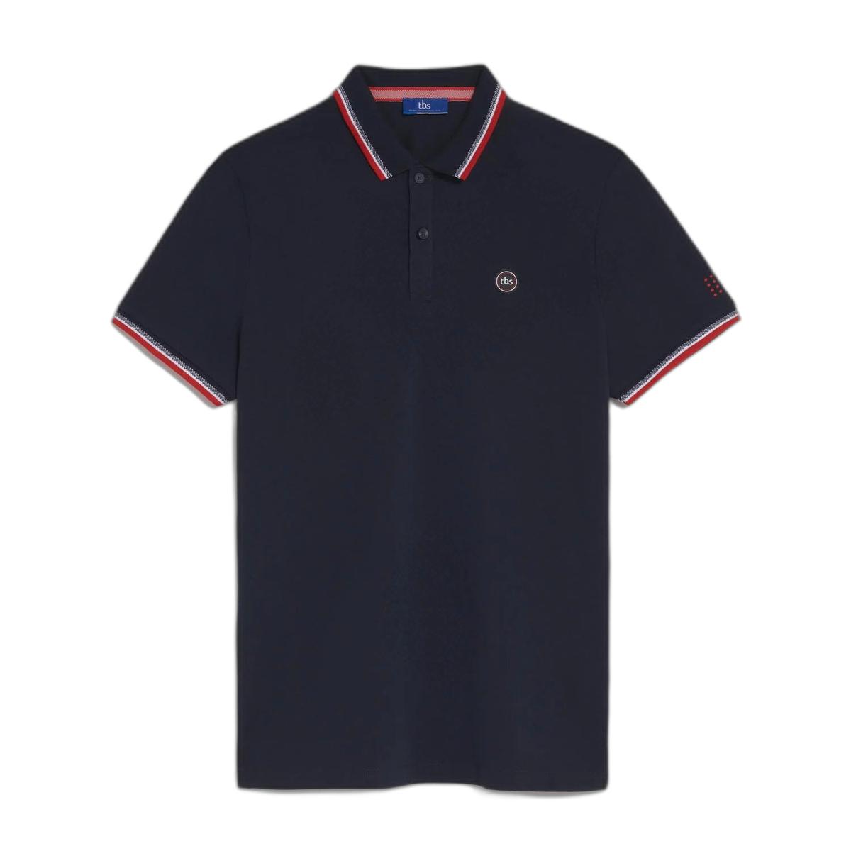 product/t/b/tbs_yvanepol44612_navy_1.jpg