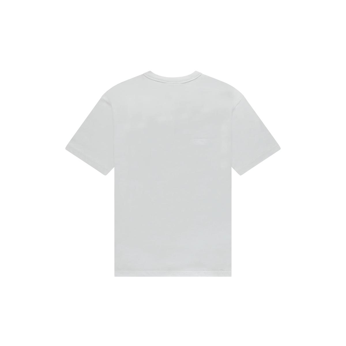 product/t/h/the-new-originals_100flfrfw25.000_white_2.jpg