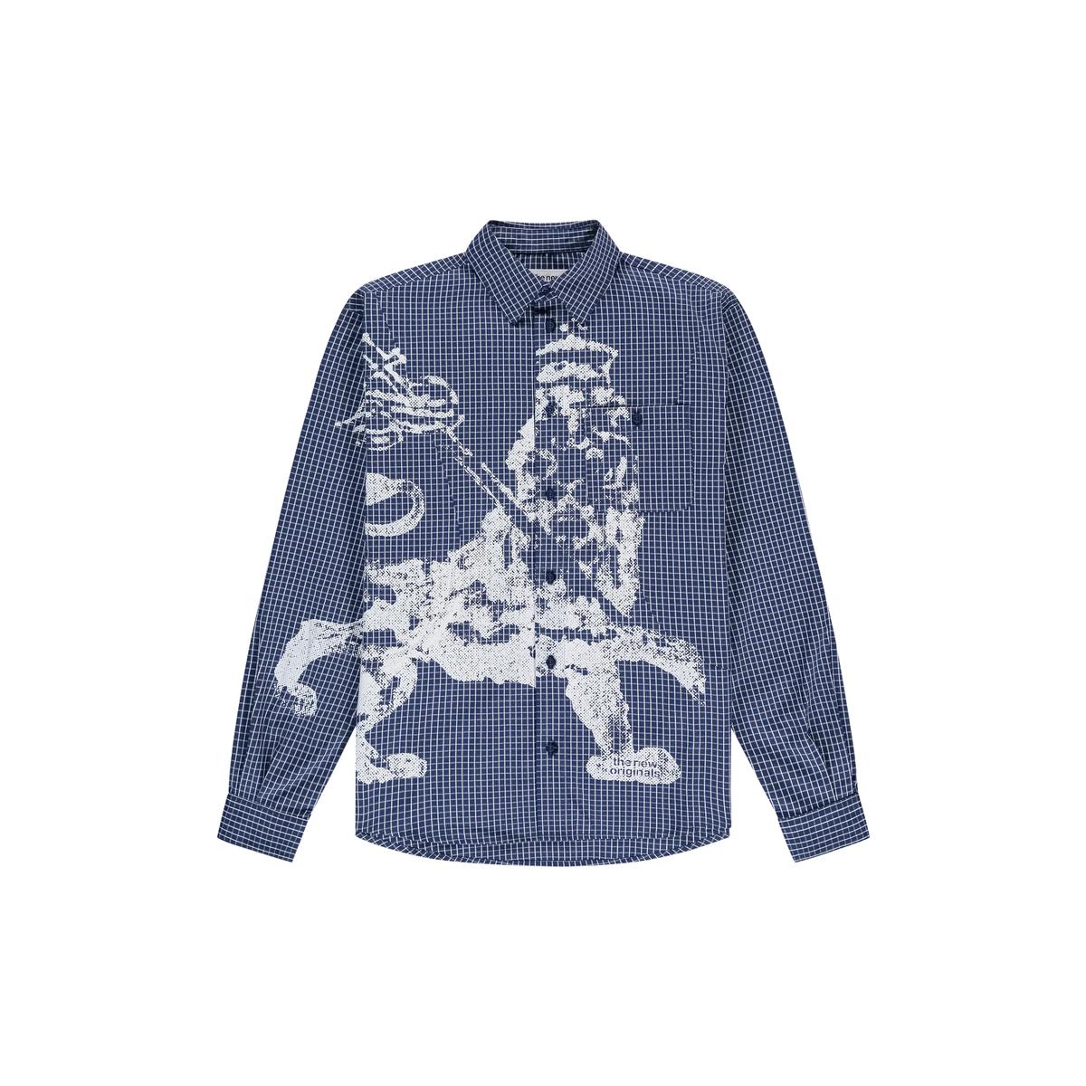 product/t/h/the-new-originals_102libufw25.631_check-blue_1.jpg