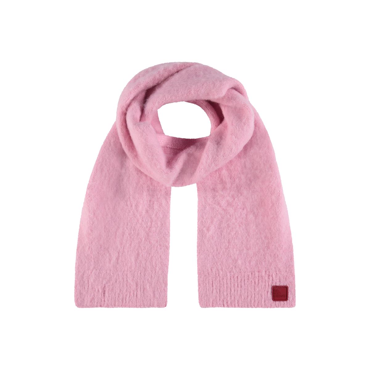 product/t/h/the-new-originals_161repafw25.418_bonbon_1.jpg