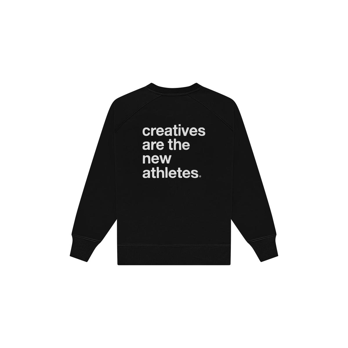 product/t/h/the-new-originals_350catcrfw25.999_black_1.jpg