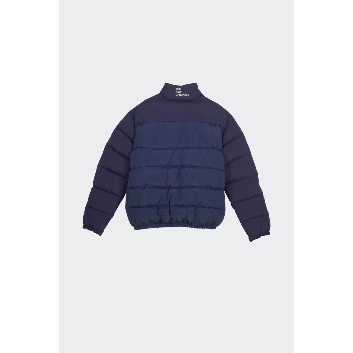 product/t/h/the-new-originals_400cupufw25.631_navy-blue_2.jpg
