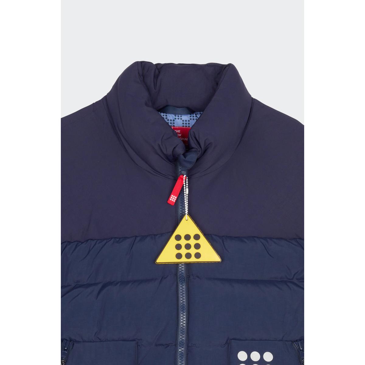 product/t/h/the-new-originals_400cupufw25.631_navy-blue_3.jpg