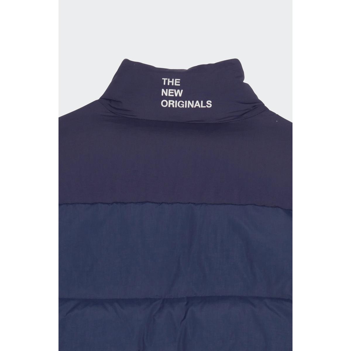 product/t/h/the-new-originals_400cupufw25.631_navy-blue_4.jpg