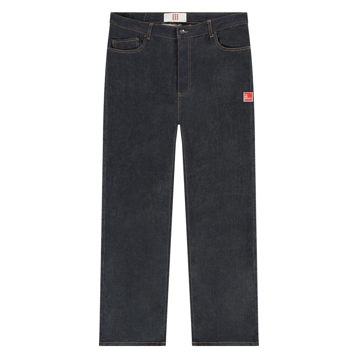 product/t/h/the-new-originals_5049reje.ddmw_denim-dark-mid-wash_1.jpg