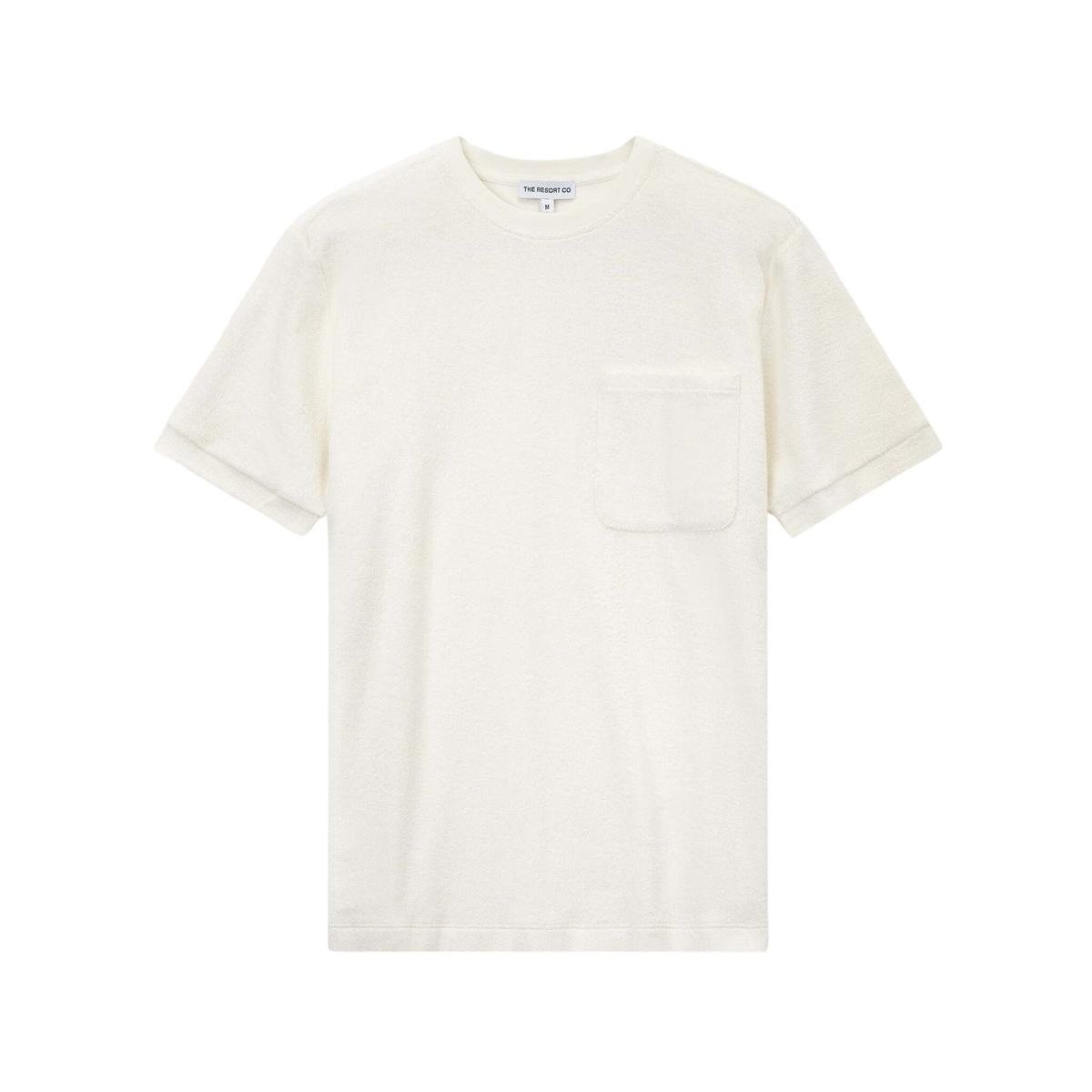 product/t/h/the-resort-co_tx240016500_white_1.jpg