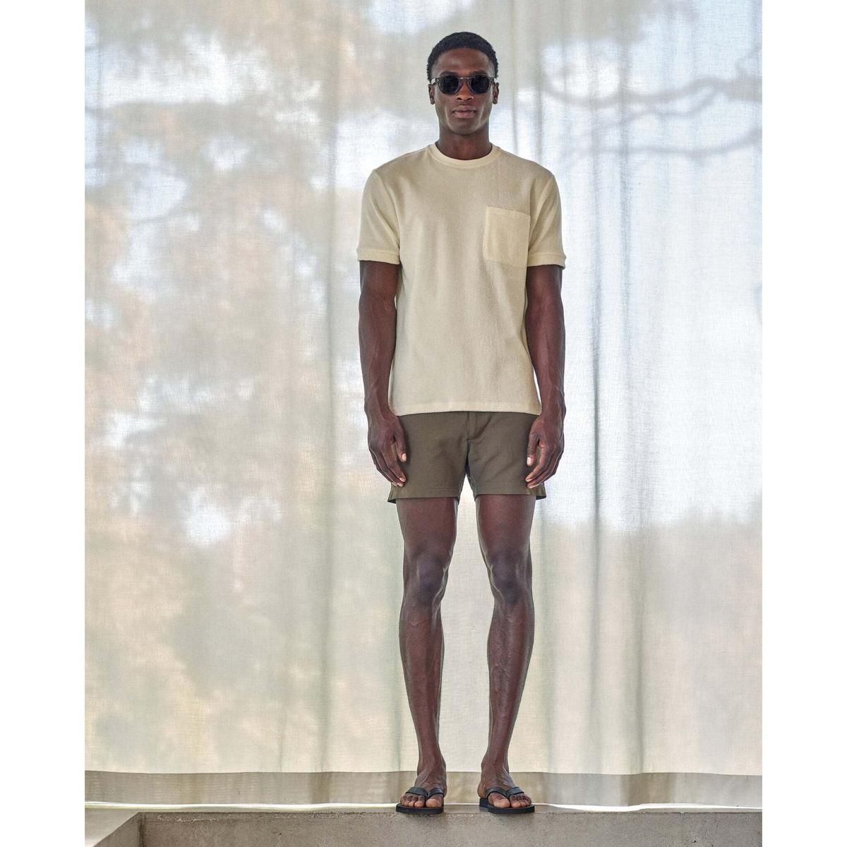 product/t/h/the-resort-co_tx240016500_white_2.jpg