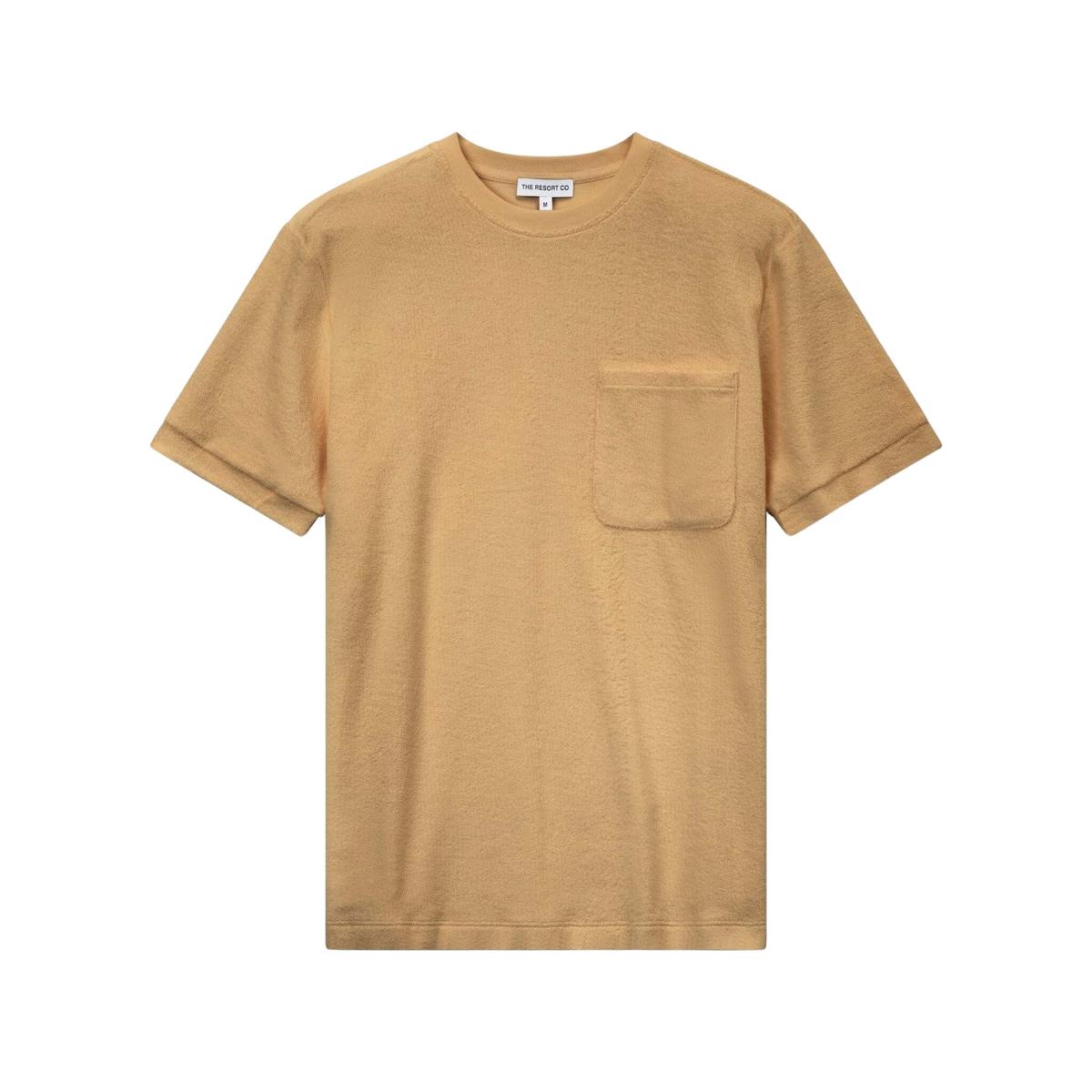 product/t/h/the-resort-co_tx240037900_caramel_1.jpg